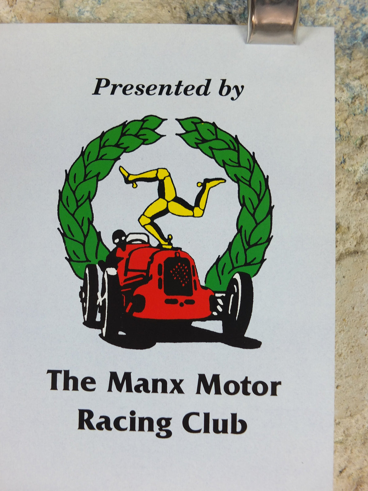 1996 The 8th Manx Classic, Vintage Car Rally enthusiasts, Isle of Man, motor sport motorsport, wall art decor