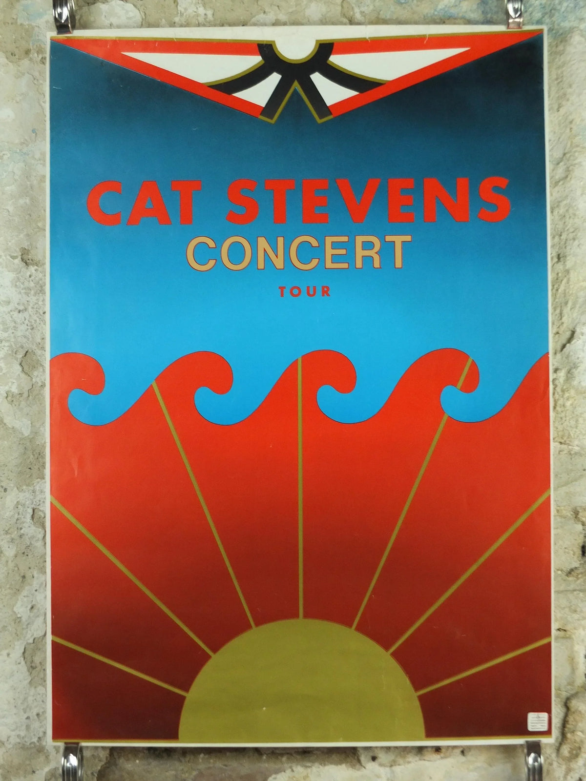 Theatre & Music Posters
