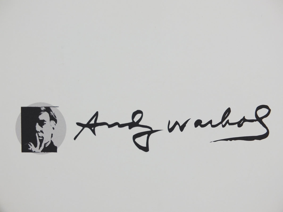 2010s Andy Warhol Poster, Mick Jagger 1975, Pop Art, Expressionism, Modernism, gallery wall art decor (Copy)