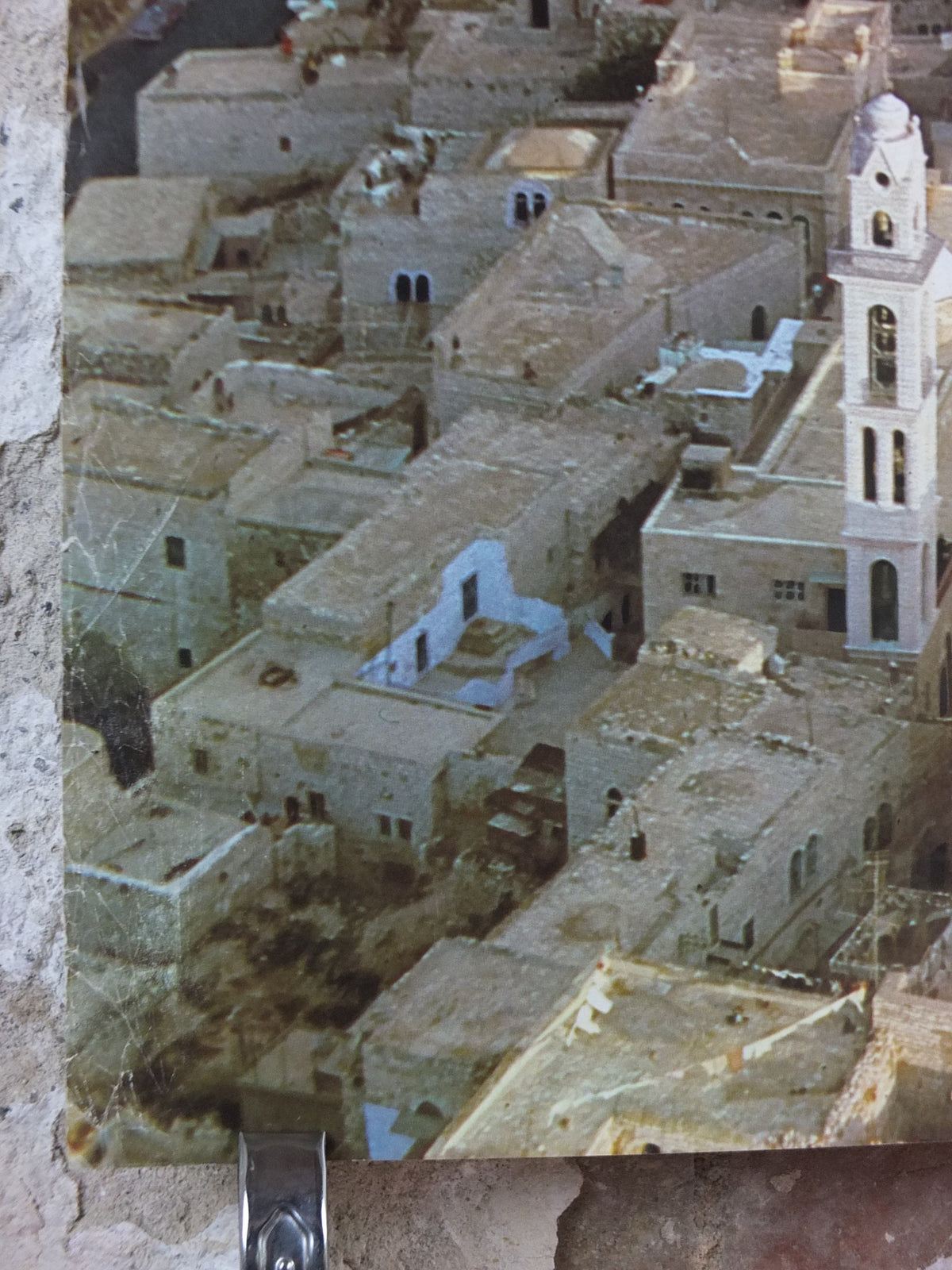1969 Jerusalem Poster, The Western Wailing Wall, photo by David Rubinger, The Holy Land, Israel, Travel tourism wall art decor