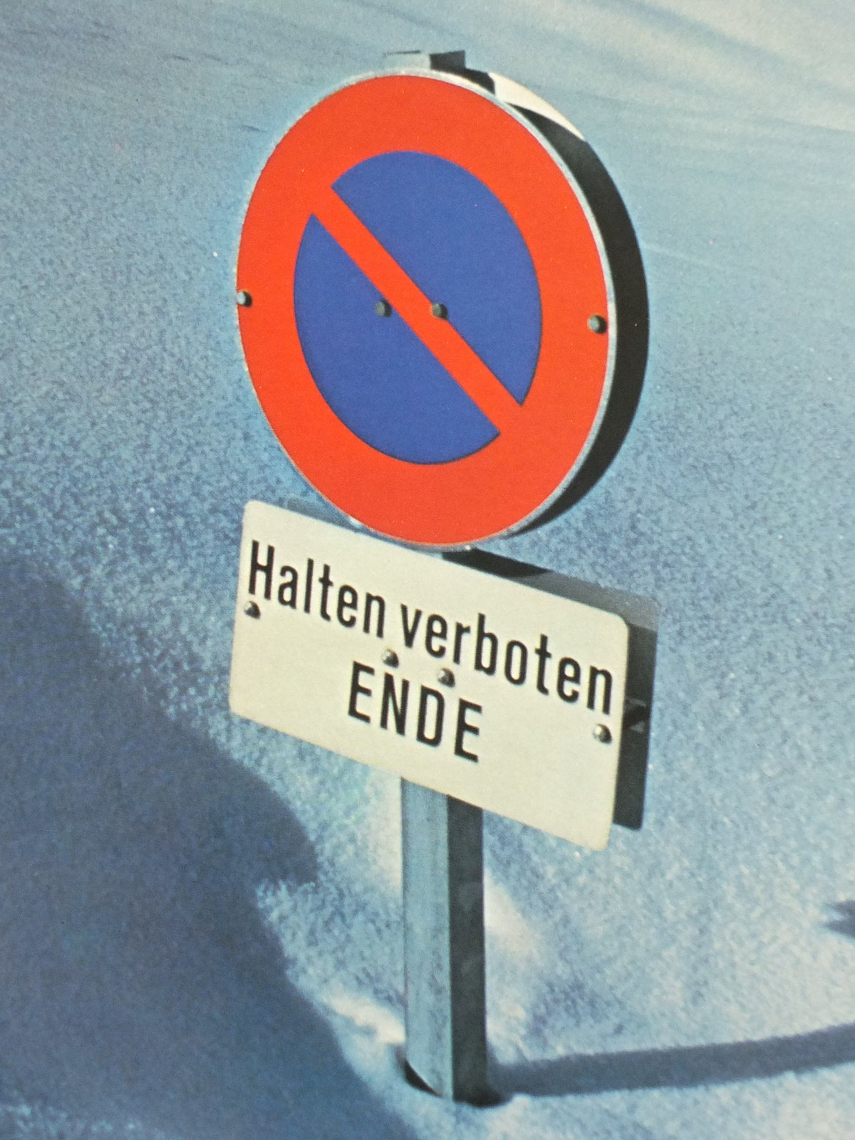 1970s Grosswahlsertal Hats Ski Poster, Skiland Vorarlberg Austria, warning sign, Snow, mountain tourism skiing vacation wall art decor