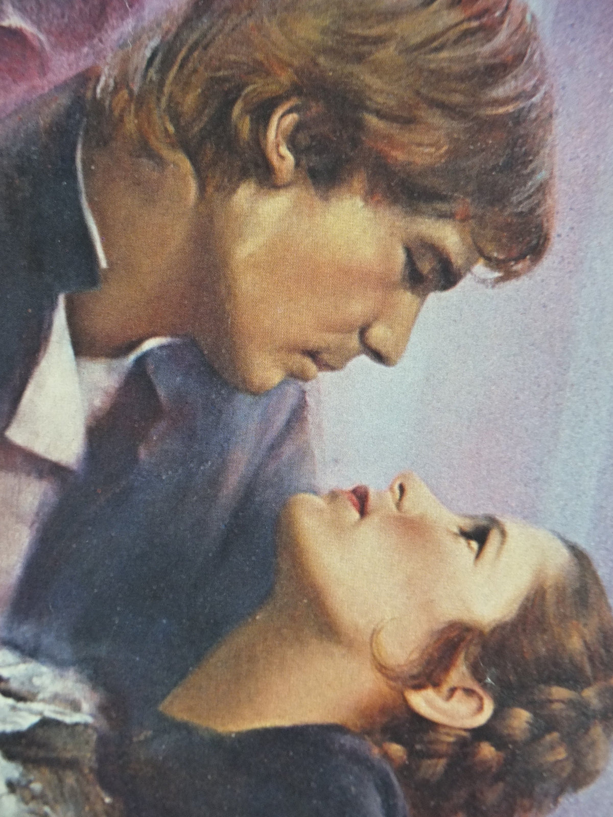 1980 The Empire Strikes Back Star Wars Poster, Lucasfilm, Mark Hamill Harrison Ford Carrie Fisher, wall art cinema film memorabilia
