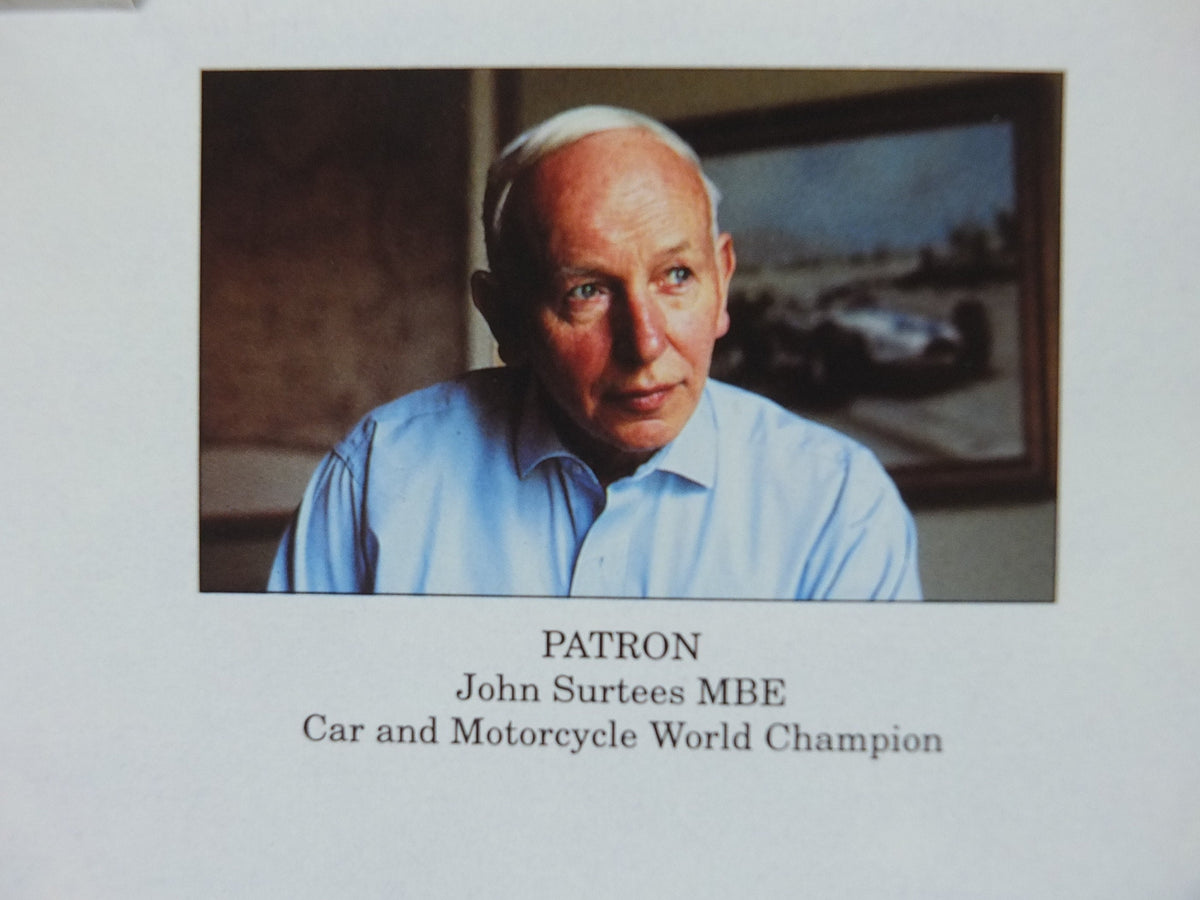 1996 The 8th Manx Classic, Vintage Car Rally enthusiasts, Isle of Man, motor sport motorsport, wall art decor