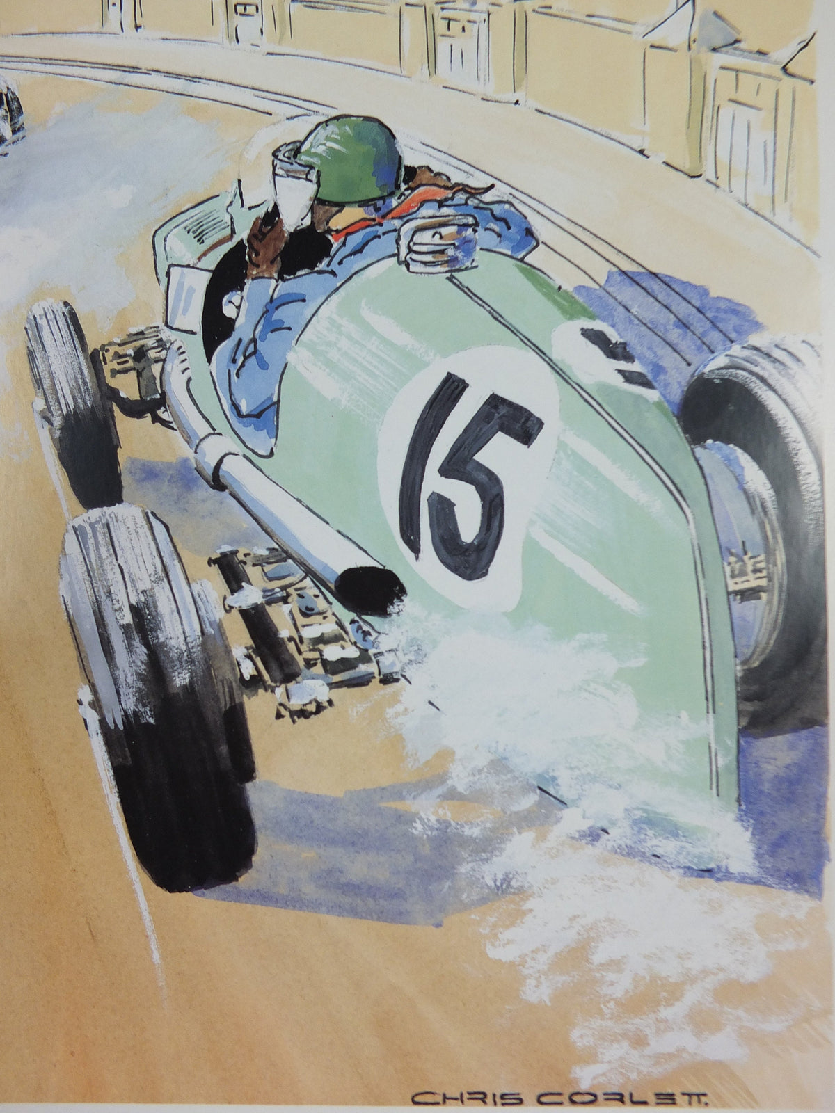1994 The 6th Manx Classic, Vintage Car Rally enthusiasts, Isle of Man, motor sport motorsport, wall art decor