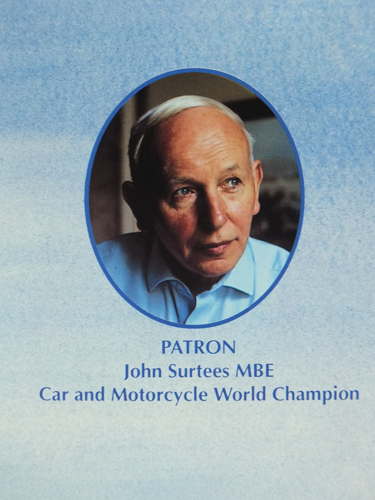 1997 The 9th Manx Classic, Vintage Car Rally enthusiasts, Isle of Man, motor sport motorsport, wall art decor