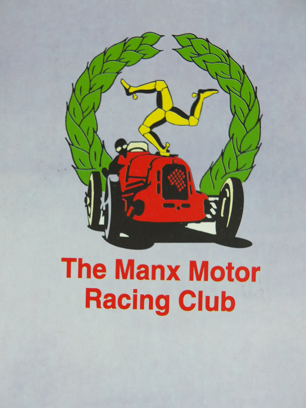 2002 The 14th Manx Classic, Vintage Car Rally enthusiasts, Isle of Man, motor sport motorsport, wall art decor
