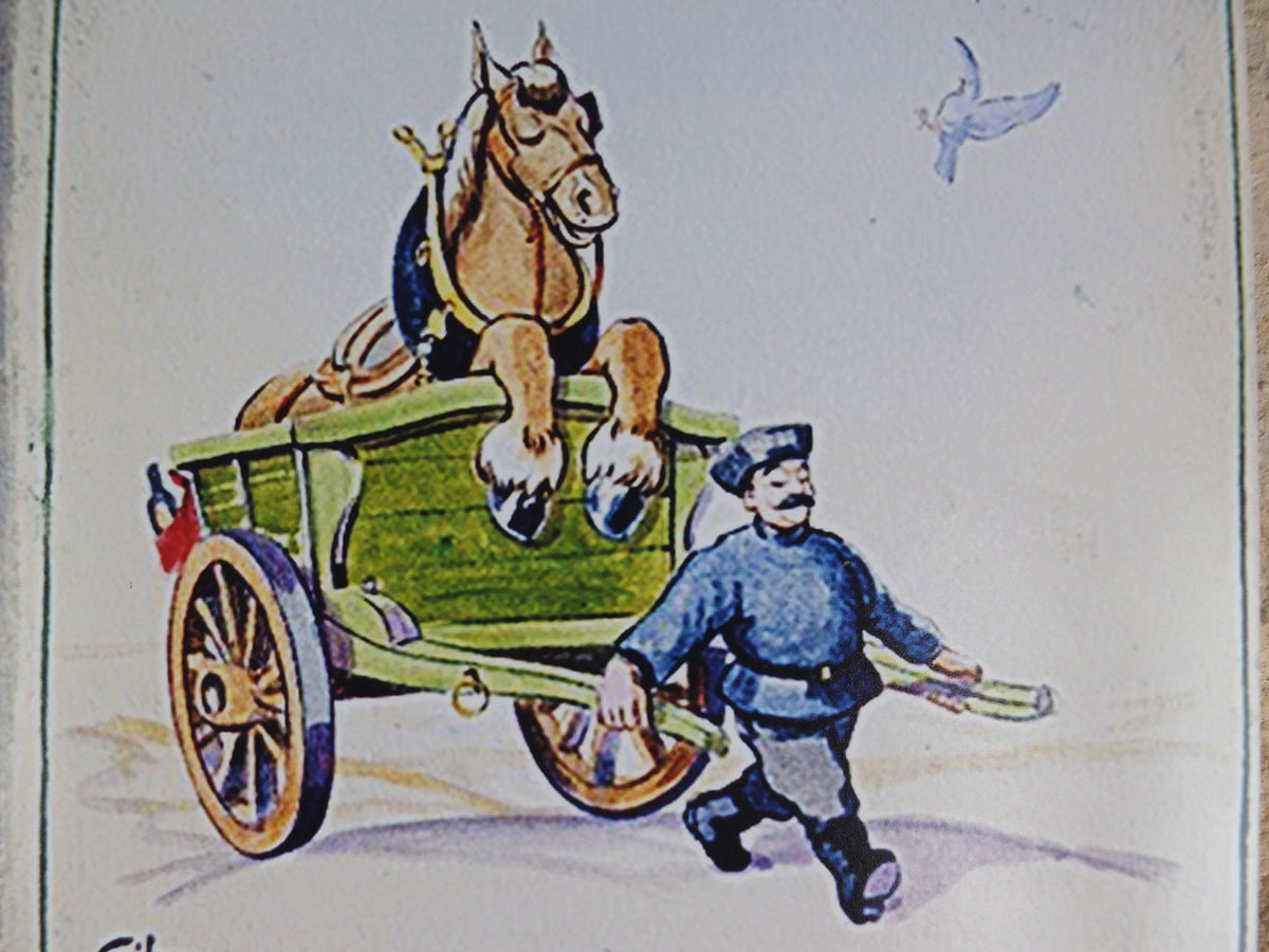The Lost Guinness Gilroy Posters Photo, by John Gilroy, Guinness for Strength, from S.H. Benson, Advertising campaigns, wall art decor