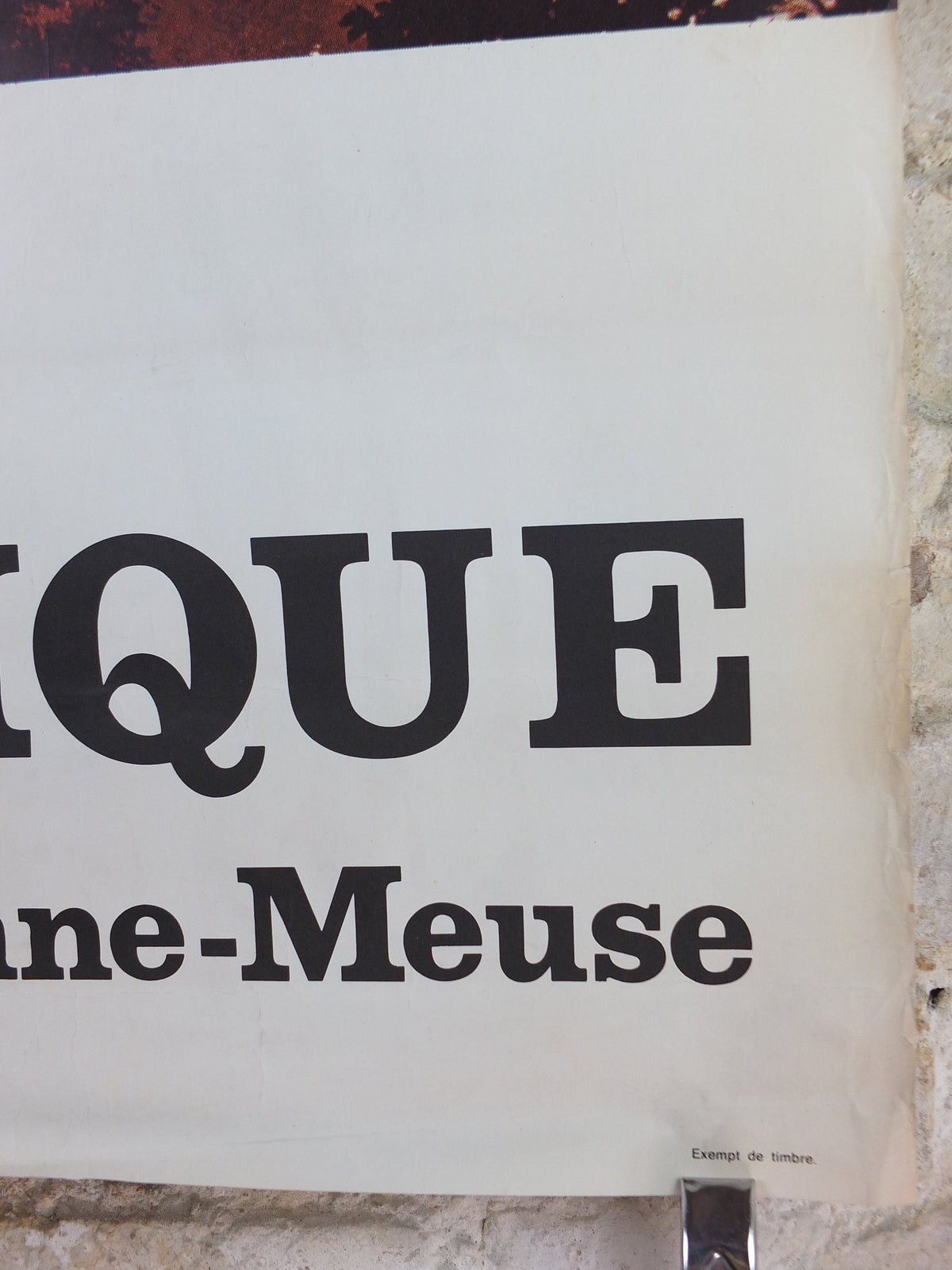 1970s Belgium Travel Poster, Namur Panorama, St Aubins cathedral, Belgique travel tourism holiday vacation wall art