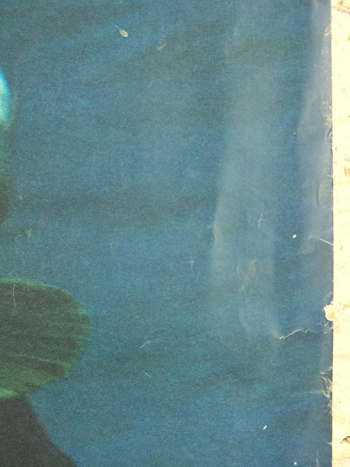 1974 Spearfishing in France Poster, France Sports et Nature, snorkelling and diving, French travel tourism, holiday vacation, wall art decor