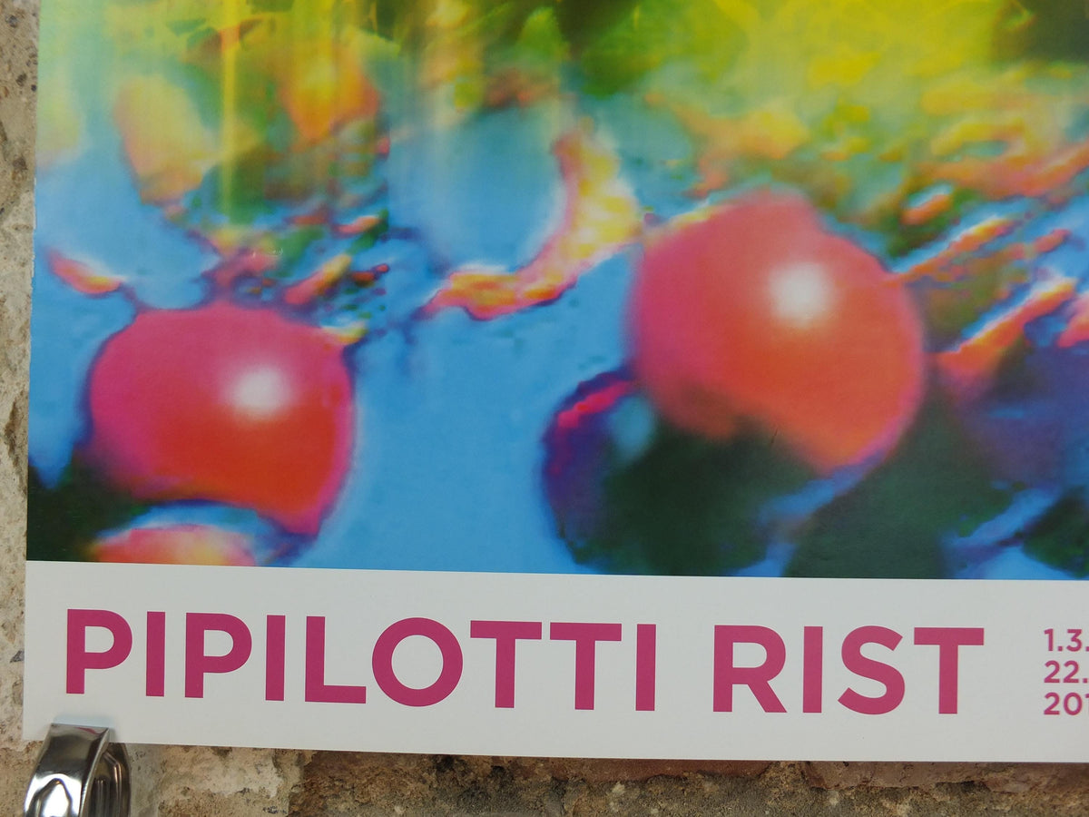 2019 Pipilotti Rist, Another Body, Lobe of the Lung Family, audio visual, Louisiana Museum of Modern Art, wall art decor