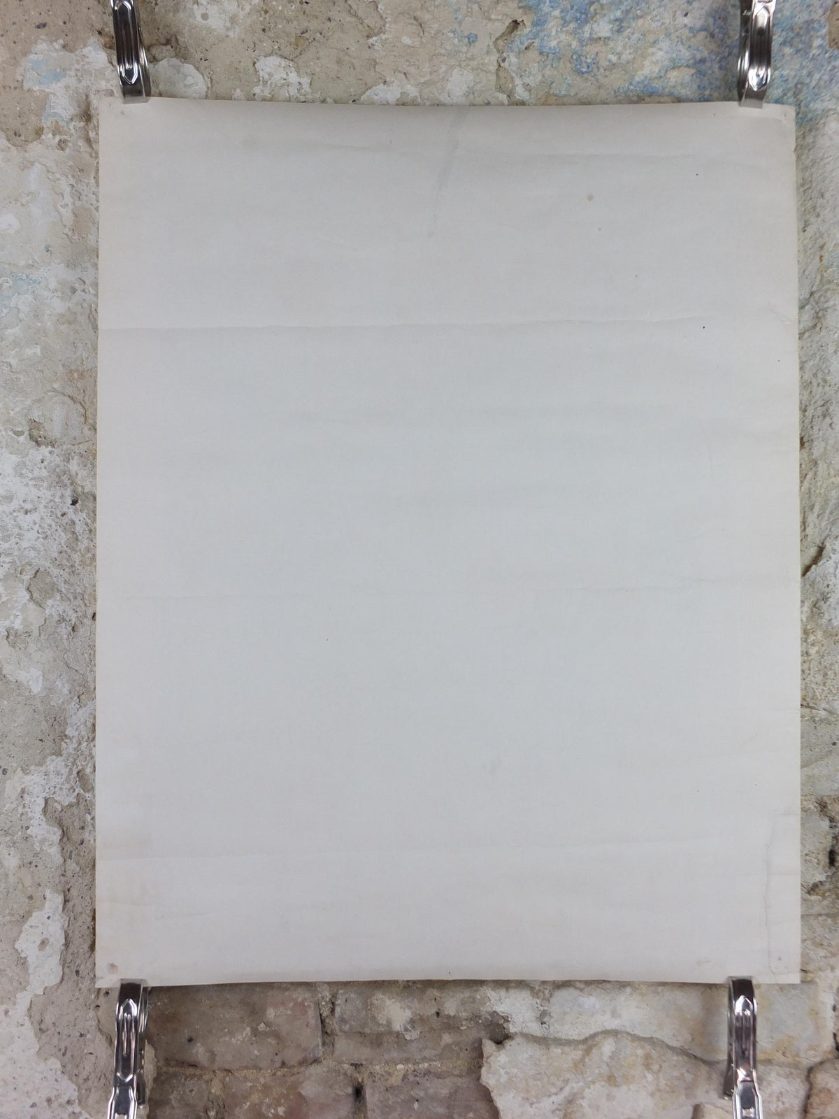 1970 Shadowfax Poster, by D. de S. Pernes, Lord of all Horses, Lord of the Rings, J.R.R. Tolkien, Middle Earth, fantasy wall art decor