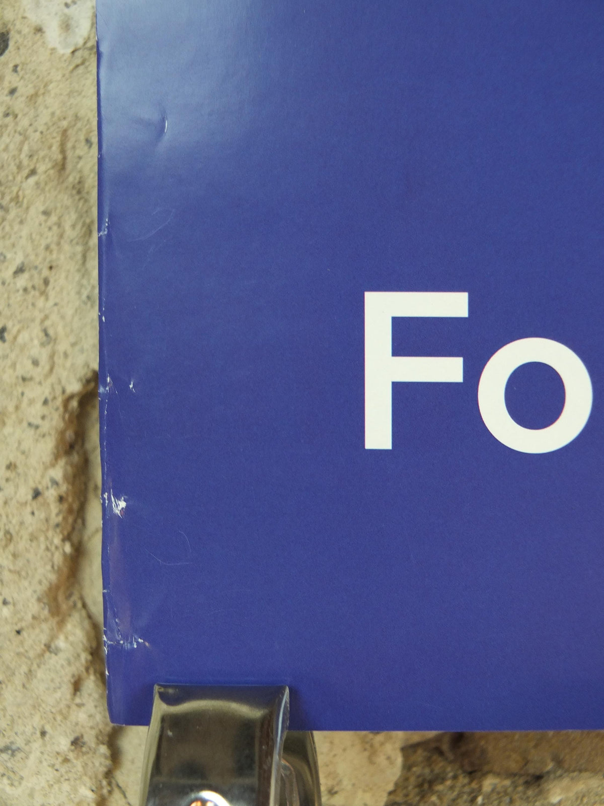 2023 The Chemical Brothers Poster, For That Beautiful Feeling, Tom Rowlands and Ed Simons, Manchester electronic music wall art decor