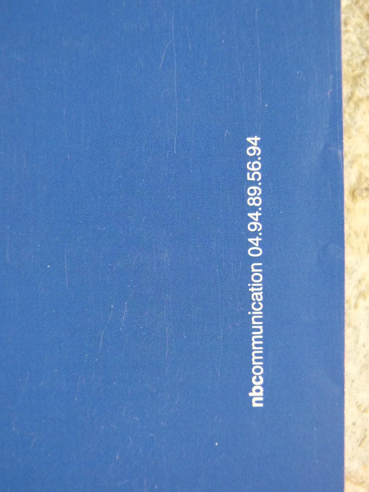 2025 Jean Cocteau Poster, L'Aube - The Dawn, Ceramics Place de Vosges Paris, surrealist avant-garde Dada, gallery exhibition wall art decor