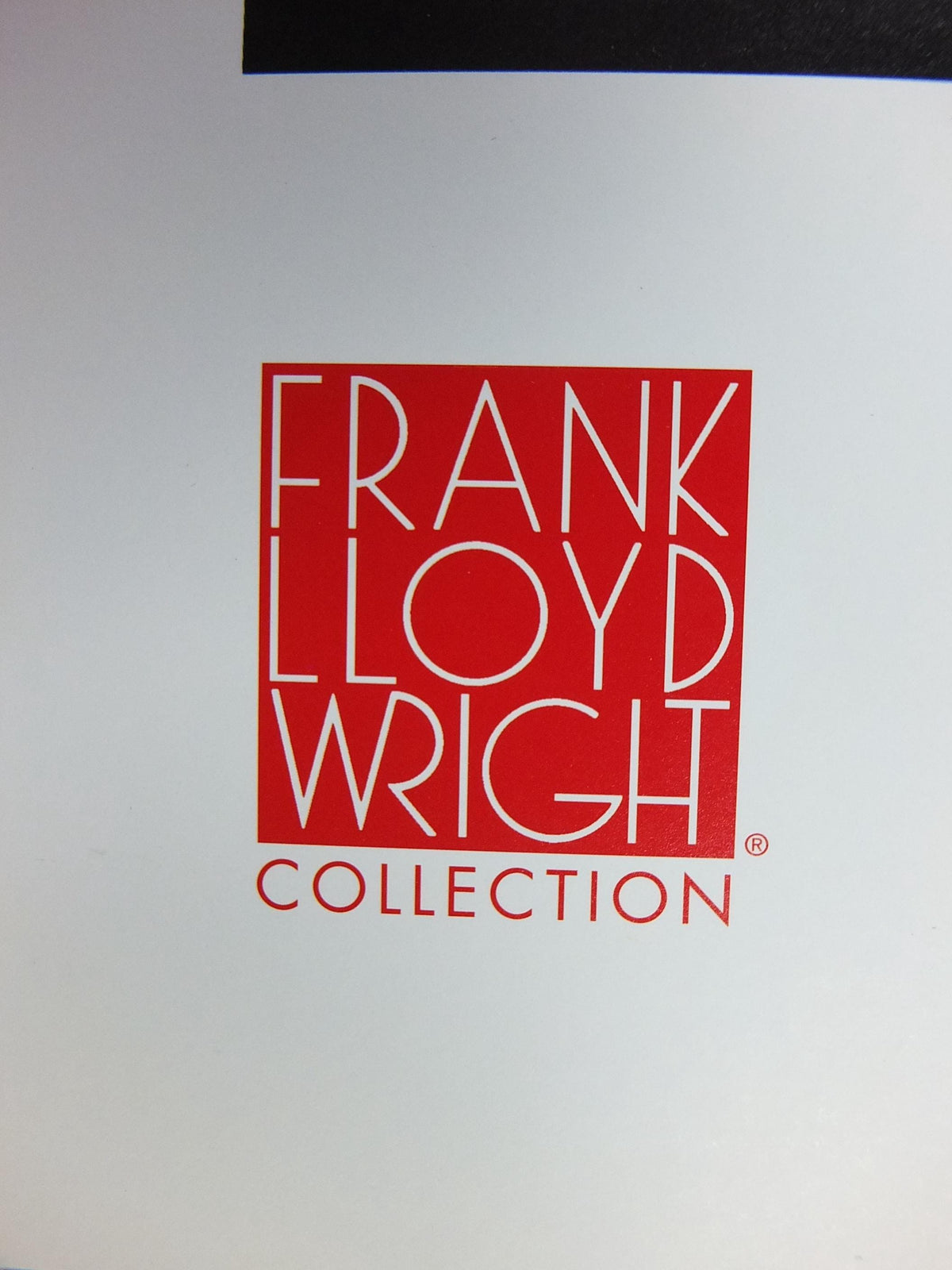 1998 Guggenheim Museum Poster, New York, Frank Lloyd Wright, Solomon R. Guggenheim, wall art decor